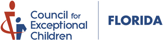 logo for CEC Florida